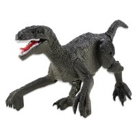 RC Dino Raptor