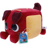 Pet Simulator – Hot Dog psík 28 cm