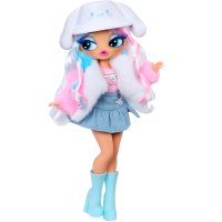 L.O.L. Surprise! O.M.G. - Cinnamoroll