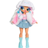 L.O.L. Surprise! O.M.G. - Cinnamoroll