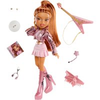 Bratz Pop Starz – Yasmin