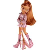 Bratz Pop Starz – Yasmin