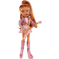 Bratz Pop Starz – Yasmin