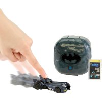 Miniverse – DC Batman