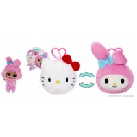L.O.L. Surprise! – Hello Kitty kľúčenka