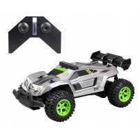 Exost Pro – RC Future-X 1:14