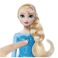 Frozen – Spievajúca Elsa