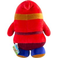 Super Mario - Plyšový Shy Guy 40 cm