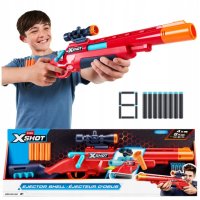 Zuru X Shot – Ejector Shell