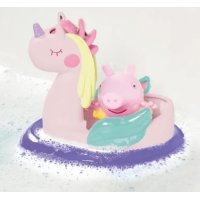 Peppa Pig – Súprava do vane