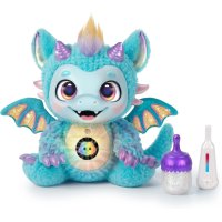 Little Live Pets – Dračica Skye