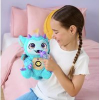 Little Live Pets – Dračica Skye
