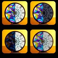 Wednesday – Lampa