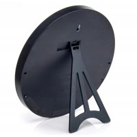 Wednesday – Lampa