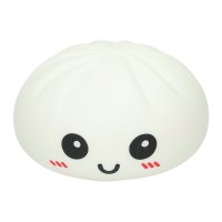 Squishy - Antistresová knedlička
