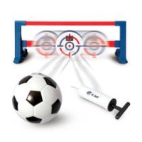 Futbalový trenažér
