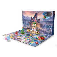 43298 Lego Disney Princess - Adventný kalendár