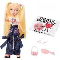 Bratz Stylin – Cloe