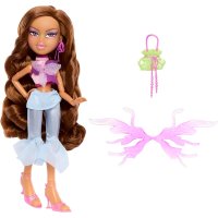 Bratz Fashion Pixiez - Bábika Yasmin