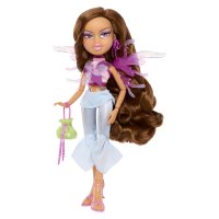 Bratz Fashion Pixiez - Bábika Yasmin