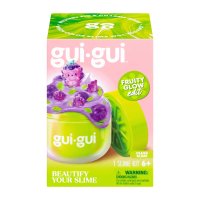 Gui-Gui - Sliz s ovocnou vôňou