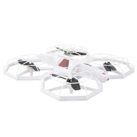 Dron s wifi kamerou