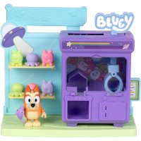 Bluey – Hrací automat