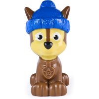 Paw Patrol - Adventný kalendár