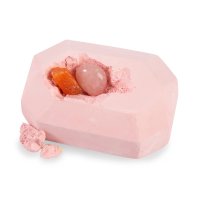 Vykop a objavuj – Horniny a minerály