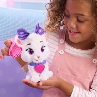 Disney Minnie – Mačiatko v prepravke