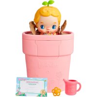 Luvibubs – Cheerful Charlie