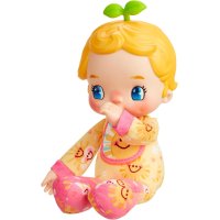 Luvibubs – Cheerful Charlie
