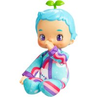 Luvibubs – Brave Bella