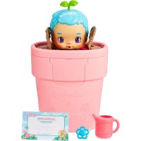 Luvibubs – Brave Bella