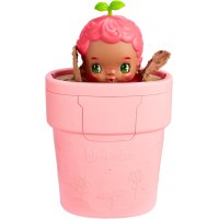 Luvibubs – Kind Kira