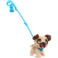 Fur Real – Poop a Lots zvieratko