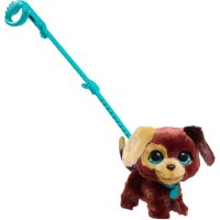 Fur Real Walk a Lots – Chodiaci psík