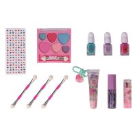 Create It! - Make-up súprava