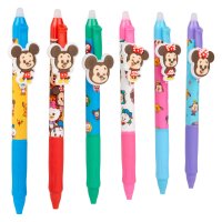 Mickey Mouse - Gumovacie pero