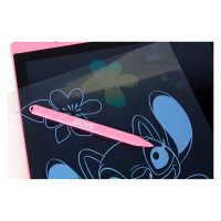 Stitch - Tabuľka na kreslenie
