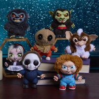 Prívesok – Tiny Nightmares
