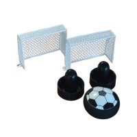 Futbalová hra