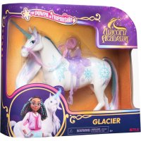 Unicorn Academy – Glacier