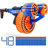 Zuru X Shot - Blitz Hammer Blaster