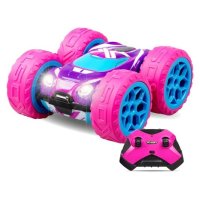 Exost - RC 360 Cross MX