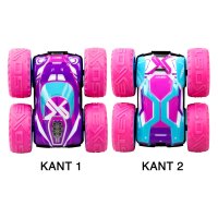 Exost - RC 360 Cross MX