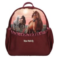 Miss Melody – Ruksak