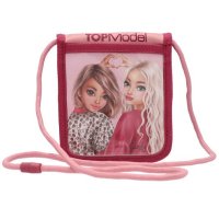 Top Model – Mini kabelka