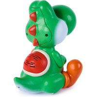 Yoshi – Interaktívna figúrka