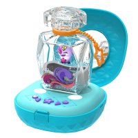Fizzy Pets – Svietiace parfumové duo